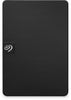 4TB Seagate Expansion Portable Drive