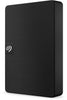 4TB Seagate Expansion Portable Drive