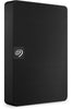 4TB Seagate Expansion Portable Drive