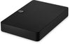 4TB Seagate Expansion Portable Drive