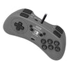 Switch Fighting Commander by Hori