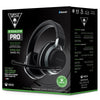 Turtle Beach Stealth Pro Wireless Gaming Headset for Xbox (Black)