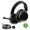 Turtle Beach Stealth Pro Wireless Gaming Headset for Xbox (Black)