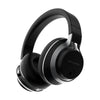 Turtle Beach Stealth Pro Wireless Gaming Headset for Xbox (Black)