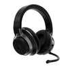 Turtle Beach Stealth Pro Wireless Gaming Headset for Xbox (Black)