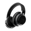 Turtle Beach Stealth Pro Wireless Gaming Headset for Playstation (Black)