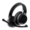 Turtle Beach Stealth Pro Wireless Gaming Headset for Playstation (Black)