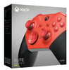 Microsoft Xbox Elite Wireless Controller Series 2 Core (Red)