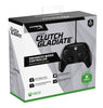 HyperX Clutch Gladiate Wired Xbox Gaming Controller