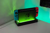 Venom Colour Change LED Stand For Nintendo Switch (Switch)