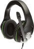 HyperX CloudX Stinger Gaming Headset