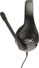 HyperX CloudX Stinger Gaming Headset