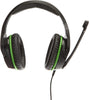 HyperX CloudX Stinger Gaming Headset