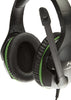 HyperX CloudX Stinger Gaming Headset