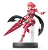 Nintendo Amiibo Pyra & Mythra (Super Smash Bros Collection) (Switch)