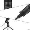 USB Wired Microphone