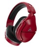 Turtle Beach Ear Force Stealth 600P Gen 2 MAX Gaming Headset (Red)