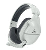 Turtle Beach Ear Force Stealth 600P Gen 2 USB Gaming Headset (White)