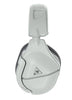Turtle Beach Ear Force Stealth 600P Gen 2 USB Gaming Headset (White)