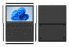 Kogan Atlas 14.1" Usb-C Laptop With Windows 11 Pro (4Gb, 64Gb)