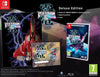 Raiden III x MIKADO Maniax Deluxe Edition (Switch)