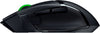 Razer Basilisk V3 X HyperSpeed Wireless Gaming Mouse