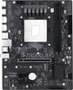 Maxsun Meterstone i7-11800H Plus mATX Motherboard + CPU