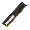 8GB Netac Basic DDR4-3200 (1x8GB) C16 RAM