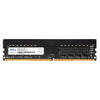 8GB Netac Basic DDR4-3200 (1x8GB) C16 RAM