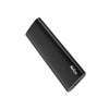 250GB Netac Z Slim USB-C 3.2 Gen 2 Portable SSD