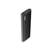 250GB Netac Z Slim USB-C 3.2 Gen 2 Portable SSD