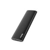 1TB Netac Z Slim USB-C 3.2 Gen 2 Portable SSD