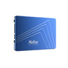 512GB Netac N600S 2.5" SATA SSD