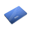512GB Netac N600S 2.5" SATA SSD