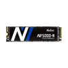 2TB Netac NV5000-N PCIe 4.0x4 NVMe M.2 SSD