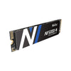 2TB Netac NV5000-N PCIe 4.0x4 NVMe M.2 SSD