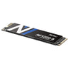 2TB Netac NV5000-N PCIe 4.0x4 NVMe M.2 SSD