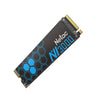 250GB Netac NV3000 PCIe 3.0x4 NVMe M.2 SSD