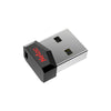 64GB Netac UM81 USB 2 Mini Flash Drive