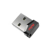 64GB Netac UM81 USB 2 Mini Flash Drive