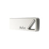 16GB Netac U326 USB 2 Metal Flash Drive