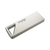 16GB Netac U326 USB 2 Metal Flash Drive