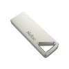 16GB Netac U326 USB 2 Metal Flash Drive