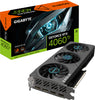 Gigabyte GeForce RTX 4060 Ti Eagle OC 8GB GPU