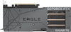 Gigabyte GeForce RTX 4060 Ti Eagle OC 8GB GPU