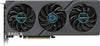 Gigabyte GeForce RTX 4060 Ti Eagle OC 8GB GPU