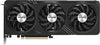 Gigabyte GeForce RTX 4060 Ti Gaming OC 8GB GPU