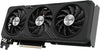 Gigabyte GeForce RTX 4060 Ti Gaming OC 8GB GPU