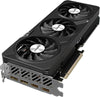 Gigabyte GeForce RTX 4060 Ti Gaming OC 8GB GPU