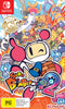 Super Bomberman R2 (Switch)